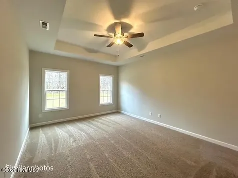 270 Browns Ferry Road Jacksonville NC 28546
