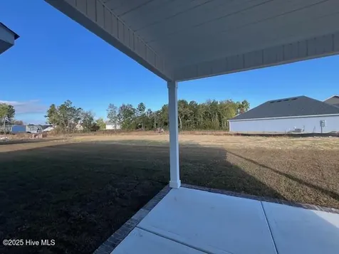 274 Browns Ferry Road Jacksonville NC 28546