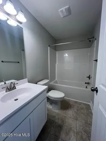 274 Browns Ferry Road Jacksonville NC 28546