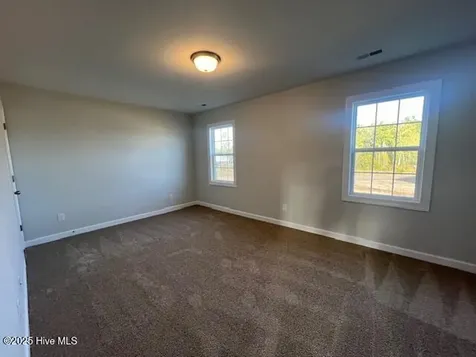 274 Browns Ferry Road Jacksonville NC 28546
