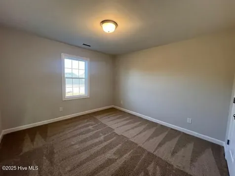 274 Browns Ferry Road Jacksonville NC 28546