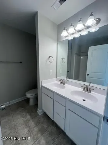 274 Browns Ferry Road Jacksonville NC 28546