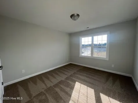 274 Browns Ferry Road Jacksonville NC 28546