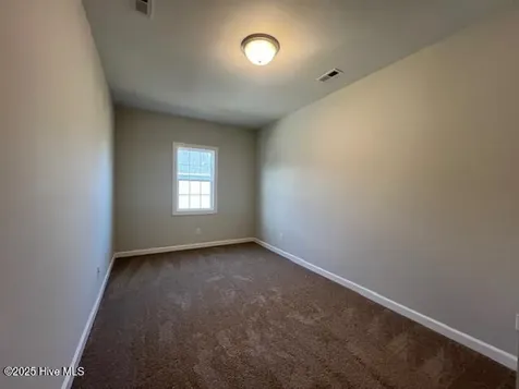 274 Browns Ferry Road Jacksonville NC 28546