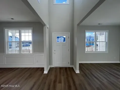 274 Browns Ferry Road Jacksonville NC 28546