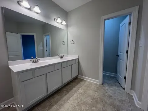 274 Browns Ferry Road Jacksonville NC 28546
