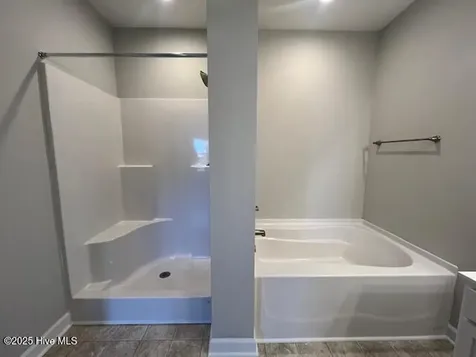 274 Browns Ferry Road Jacksonville NC 28546