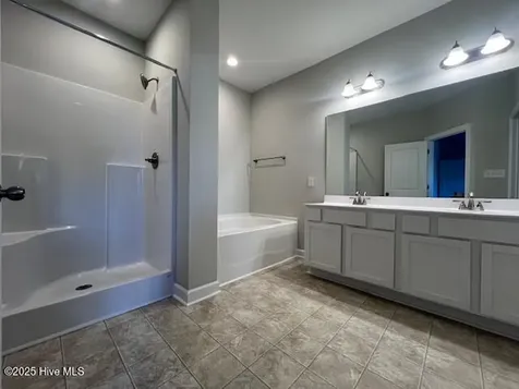 274 Browns Ferry Road Jacksonville NC 28546