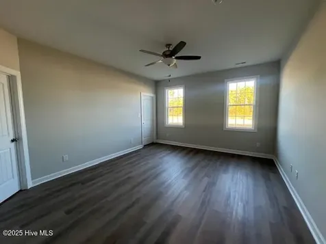 274 Browns Ferry Road Jacksonville NC 28546