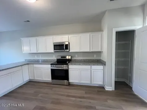 274 Browns Ferry Road Jacksonville NC 28546