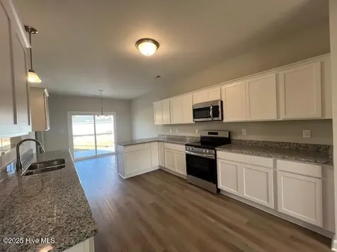 274 Browns Ferry Road Jacksonville NC 28546