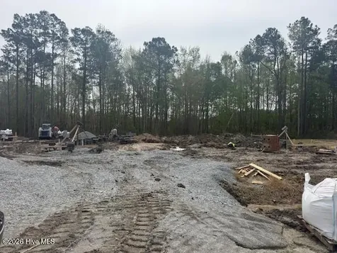 274 Browns Ferry Road Jacksonville NC 28546