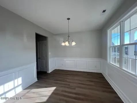 274 Browns Ferry Road Jacksonville NC 28546