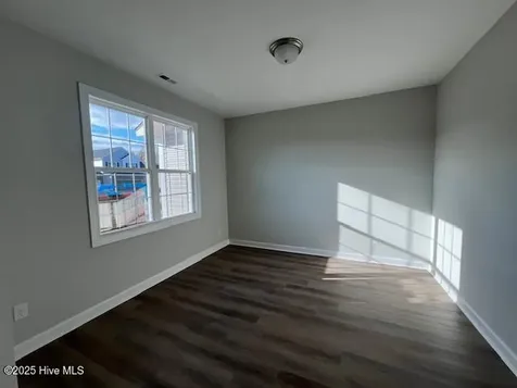 274 Browns Ferry Road Jacksonville NC 28546