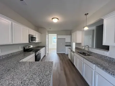 274 Browns Ferry Road Jacksonville NC 28546