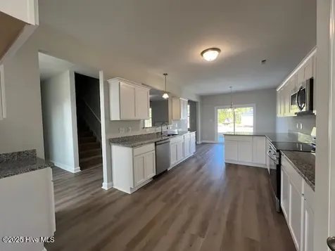 274 Browns Ferry Road Jacksonville NC 28546