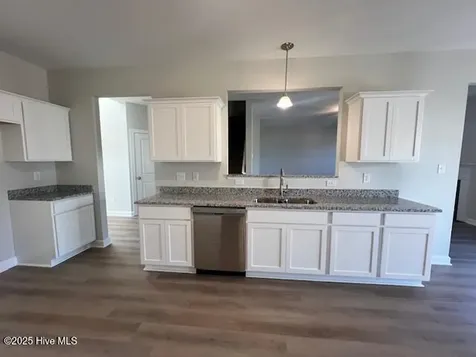 274 Browns Ferry Road Jacksonville NC 28546