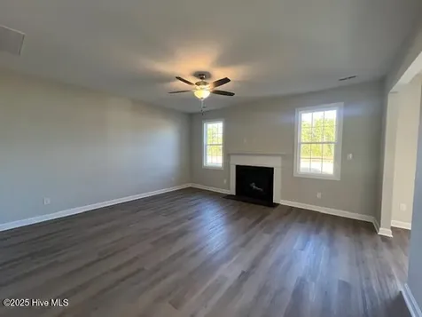 274 Browns Ferry Road Jacksonville NC 28546