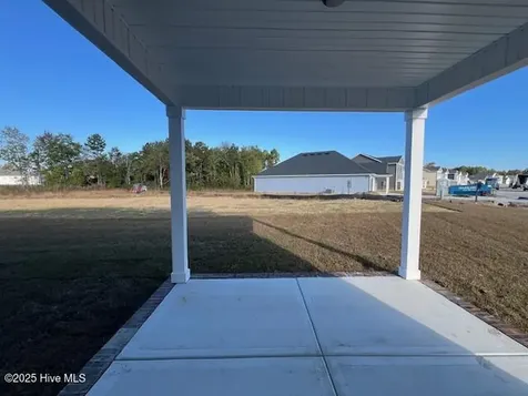 274 Browns Ferry Road Jacksonville NC 28546