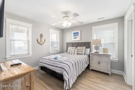 4616 Lindbergh Avenue Kitty Hawk NC 27949