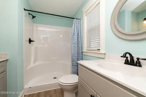 4616 Lindbergh Avenue Kitty Hawk NC 27949