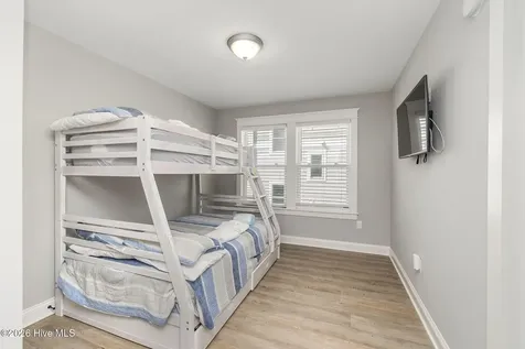 4616 Lindbergh Avenue Kitty Hawk NC 27949