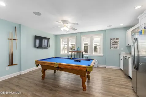 4616 Lindbergh Avenue Kitty Hawk NC 27949