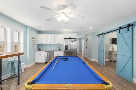 4616 Lindbergh Avenue Kitty Hawk NC 27949