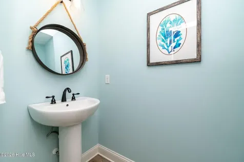 4616 Lindbergh Avenue Kitty Hawk NC 27949