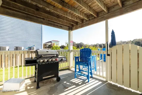 4616 Lindbergh Avenue Kitty Hawk NC 27949