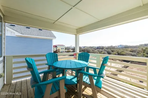 4616 Lindbergh Avenue Kitty Hawk NC 27949