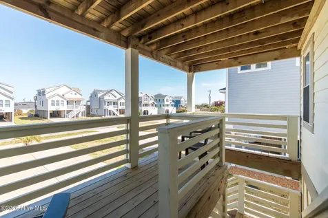 4616 Lindbergh Avenue Kitty Hawk NC 27949