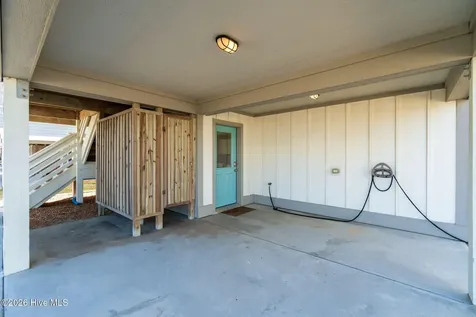 4616 Lindbergh Avenue Kitty Hawk NC 27949