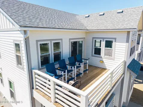 4616 Lindbergh Avenue Kitty Hawk NC 27949