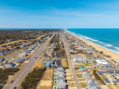 4616 Lindbergh Avenue Kitty Hawk NC 27949