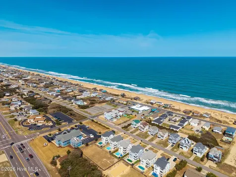 4616 Lindbergh Avenue Kitty Hawk NC 27949