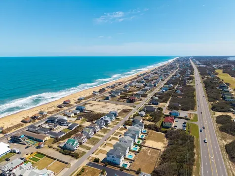 4616 Lindbergh Avenue Kitty Hawk NC 27949