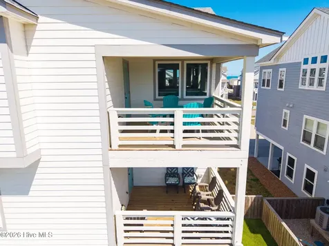 4616 Lindbergh Avenue Kitty Hawk NC 27949