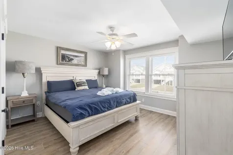 4616 Lindbergh Avenue Kitty Hawk NC 27949