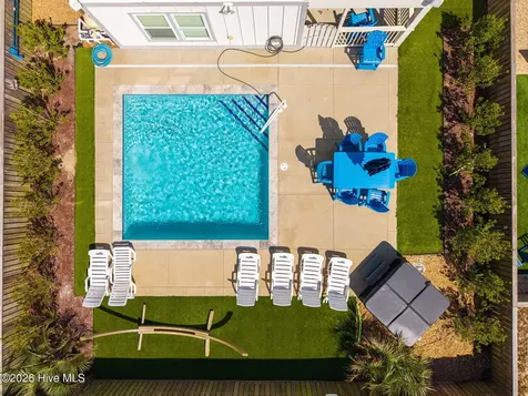 4616 Lindbergh Avenue Kitty Hawk NC 27949