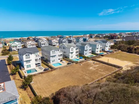 4616 Lindbergh Avenue Kitty Hawk NC 27949