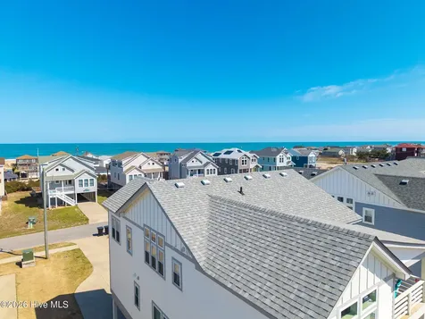 4616 Lindbergh Avenue Kitty Hawk NC 27949
