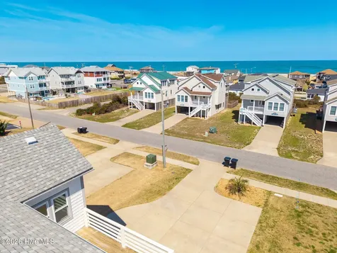 4616 Lindbergh Avenue Kitty Hawk NC 27949