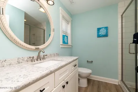 4616 Lindbergh Avenue Kitty Hawk NC 27949
