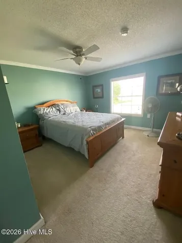 6740 Stantonsburg Road Farmville NC 27828