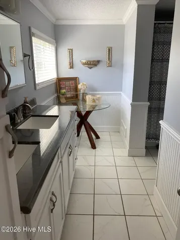 6740 Stantonsburg Road Farmville NC 27828