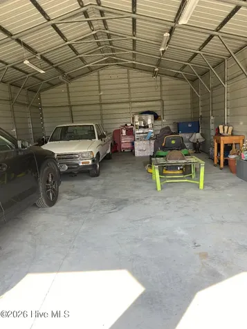 6740 Stantonsburg Road Farmville NC 27828