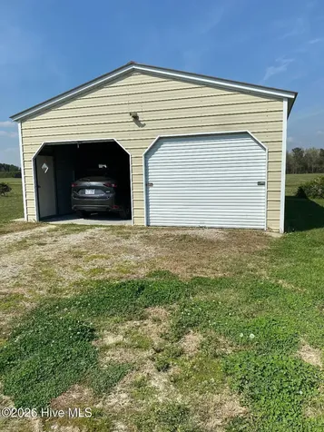6740 Stantonsburg Road Farmville NC 27828
