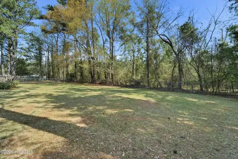 312 King Richard Court Jacksonville NC 28546