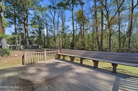 312 King Richard Court Jacksonville NC 28546